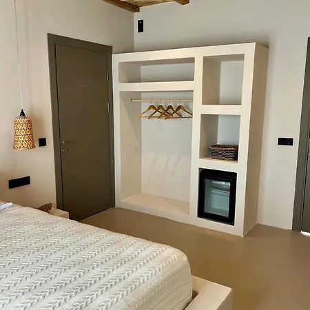 La Local Yalikavak Hotel Bodrum