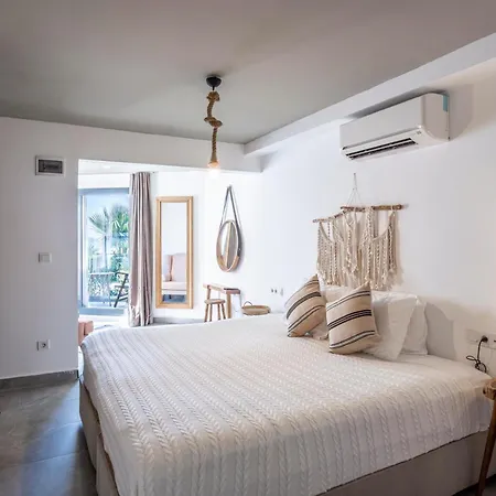 La Local Yalikavak Hotel *