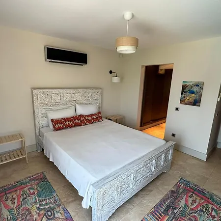 La Local Yalikavak Hotel Bodrum