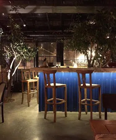 La Local Yalikavak Hotel Bodrum