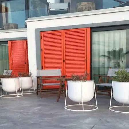 La Local Yalikavak Hotel Bodrum