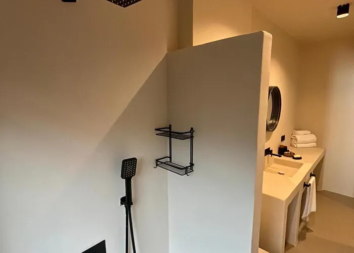 La Local Yalikavak Hotel