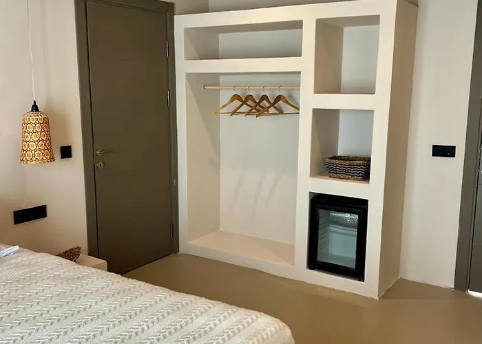 La Local Yalikavak Hotel Bodrum