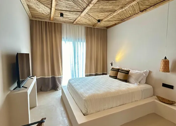 La Local Yalikavak * Bodrum