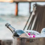 호텔 La Local Yalikavak Bodrum