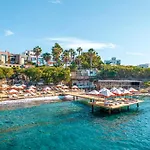 호텔 La Local Yalikavak Bodrum