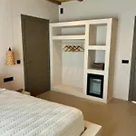 La Local Yalikavak 호텔 Bodrum