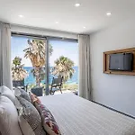 호텔 La Local Yalikavak Bodrum