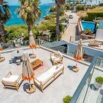 호텔 La Local Yalikavak Bodrum