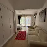 La Local Yalikavak 호텔 Bodrum