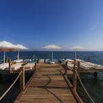 La Local Yalikavak 호텔 Bodrum