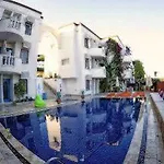 La Local Yalikavak 호텔 Bodrum