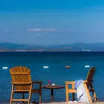 La Local Yalikavak 호텔 Bodrum