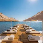 호텔 La Local Yalikavak Bodrum