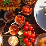 La Local Yalikavak 호텔 *