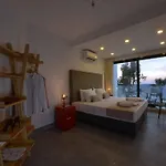 La Local Yalikavak 호텔 Bodrum