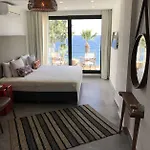 호텔 La Local Yalikavak Bodrum