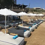 호텔 La Local Yalikavak *