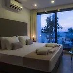 호텔 La Local Yalikavak Bodrum