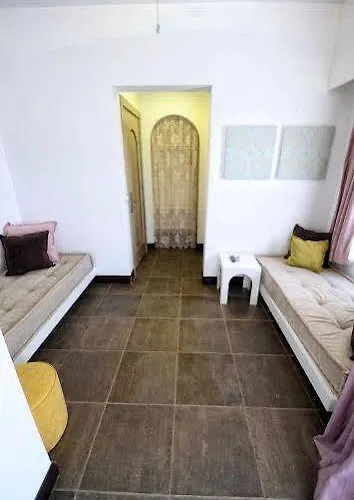 La Local Yalikavak Hotel