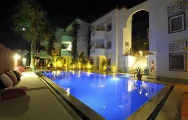 La Local Yalikavak Hotel