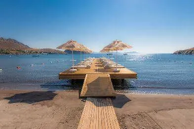 La Local Yalikavak Hotel Bodrum