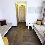 La Local Yalikavak מלון