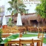 Hotel La Local Yalikavak