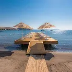 La Local Yalikavak Hotel Bodrum