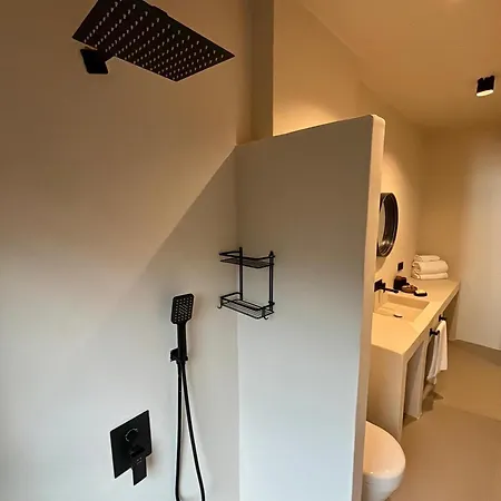 La Local Yalıkavak Otel