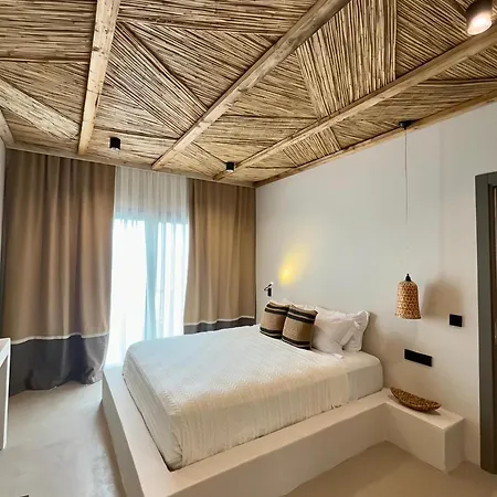 Otel La Local Yalıkavak *