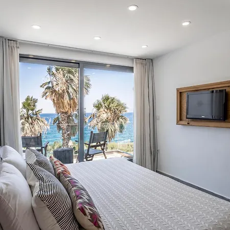 Hotel La Local Yalikavak Bodrum