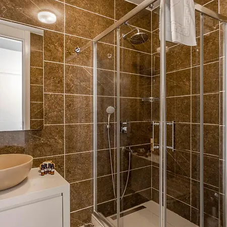 Otel La Local Yalıkavak