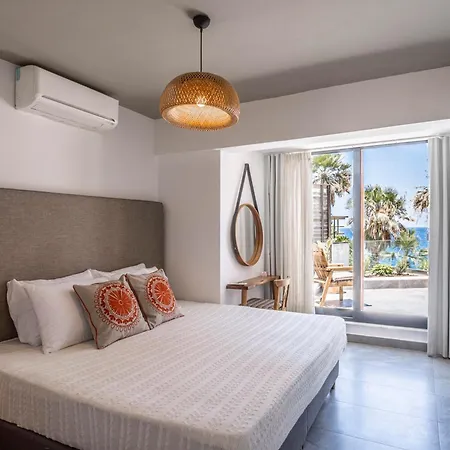 La Local Yalıkavak Bodrum