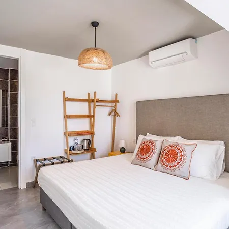 La Local Yalikavak Hotel