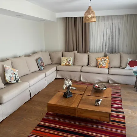 La Local Yalıkavak Otel