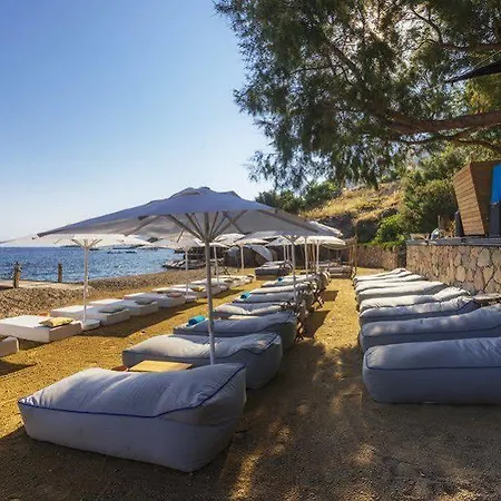 La Local Yalıkavak *