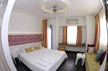 La Local Yalikavak Hotel Bodrum