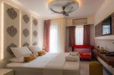 La Local Yalıkavak Otel Bodrum