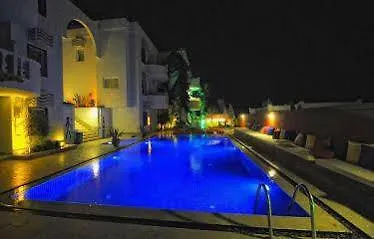 La Local Yalıkavak Otel *