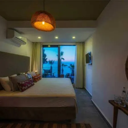 La Local Yalıkavak * Bodrum