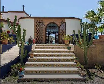 Hotel La Local Yalikavak Bodrum