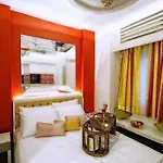 Hotell La Local Yalikavak Bodrum