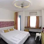 La Local Yalikavak Hotell Bodrum