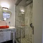Hotell La Local Yalikavak