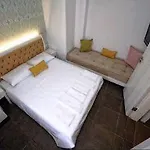 Szálloda La Local Yalikavak *
