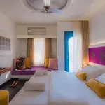 La Local Yalikavak Hotell *
