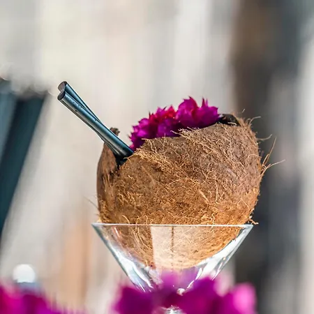 La Local Yalikavak فندق *