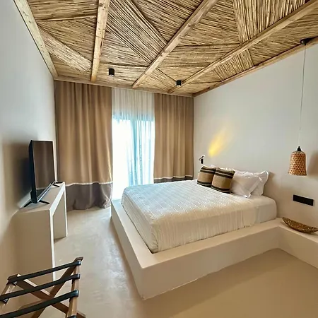 La Local Yalikavak * Bodrum