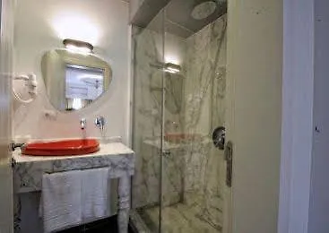 Hotel La Local Yalikavak